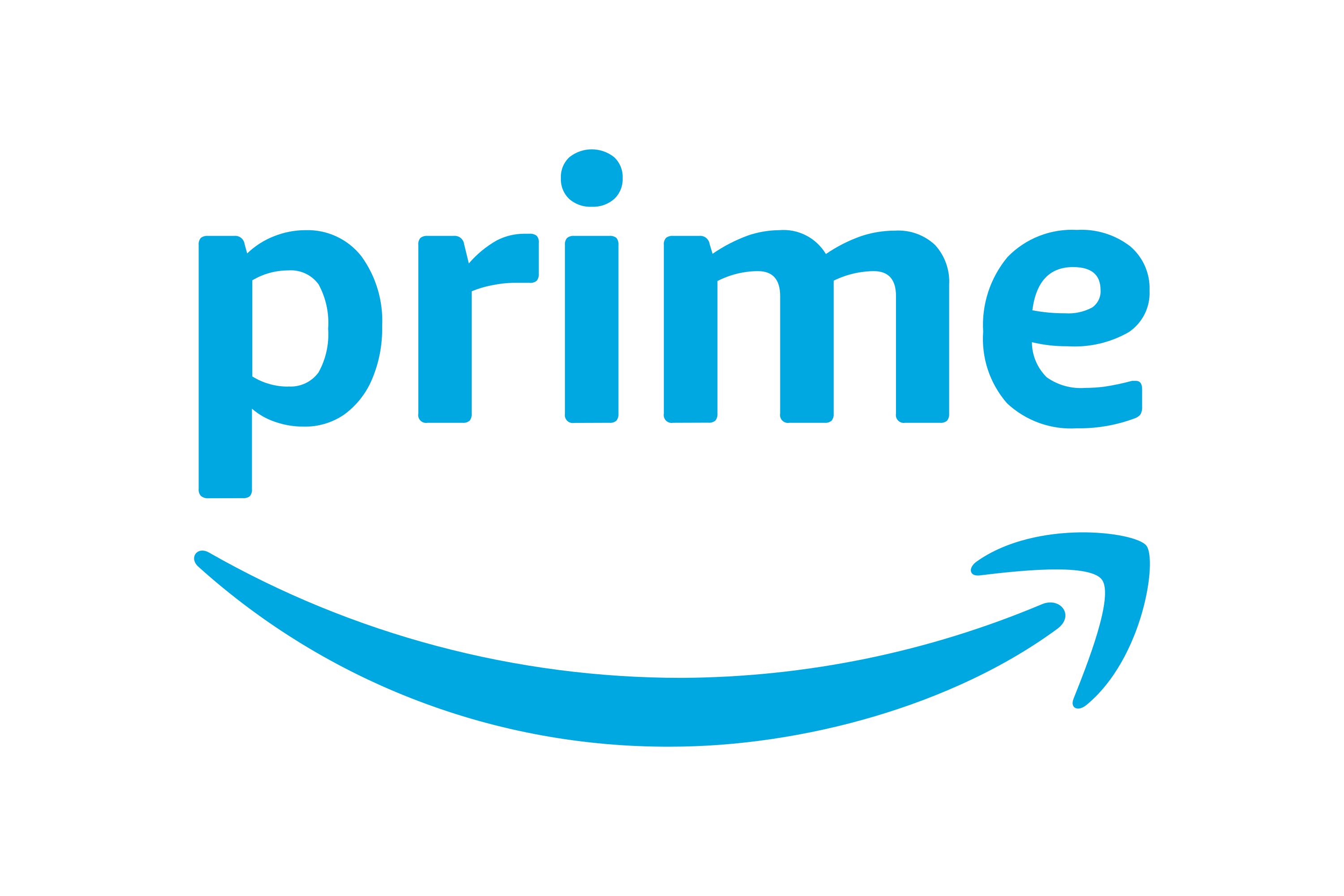 Amazon
