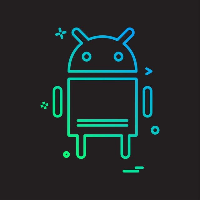 Android-App