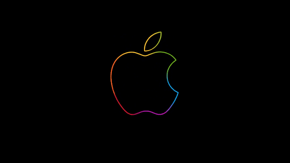 iOS-App